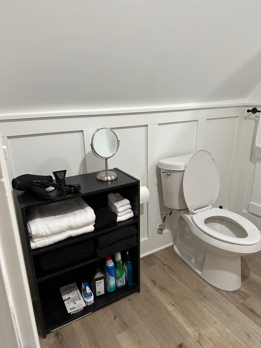 Furnished Finder property 694376_1 photo 18