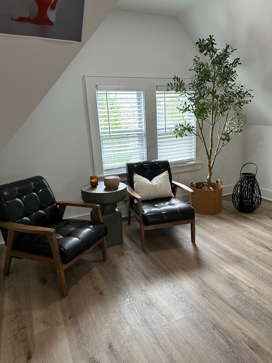 Furnished Finder property 694376_1 photo 9