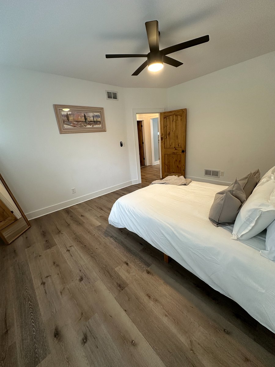 Furnished Finder property 694376_2 photo 16