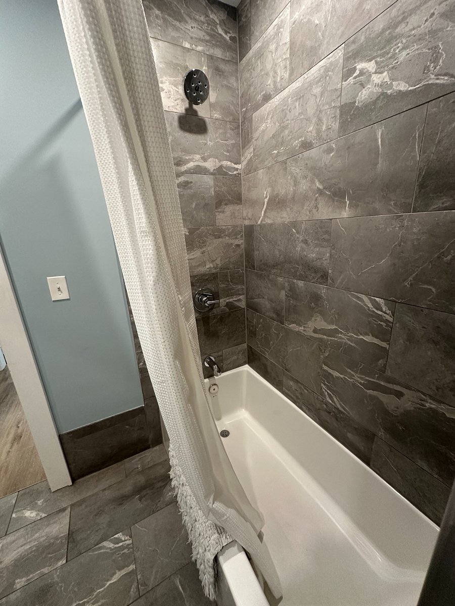 Furnished Finder property 694376_2 photo 11