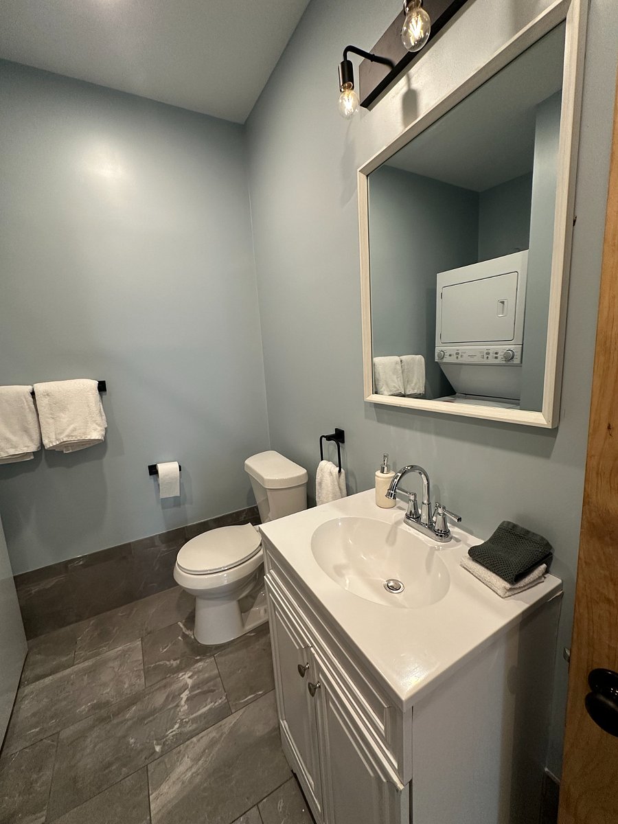 Furnished Finder property 694376_2 photo 12