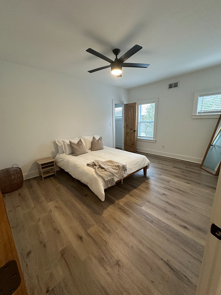 Furnished Finder property 694376_2 photo 14