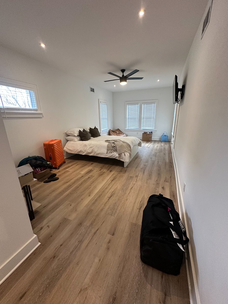 Furnished Finder property 694376_2 photo 17