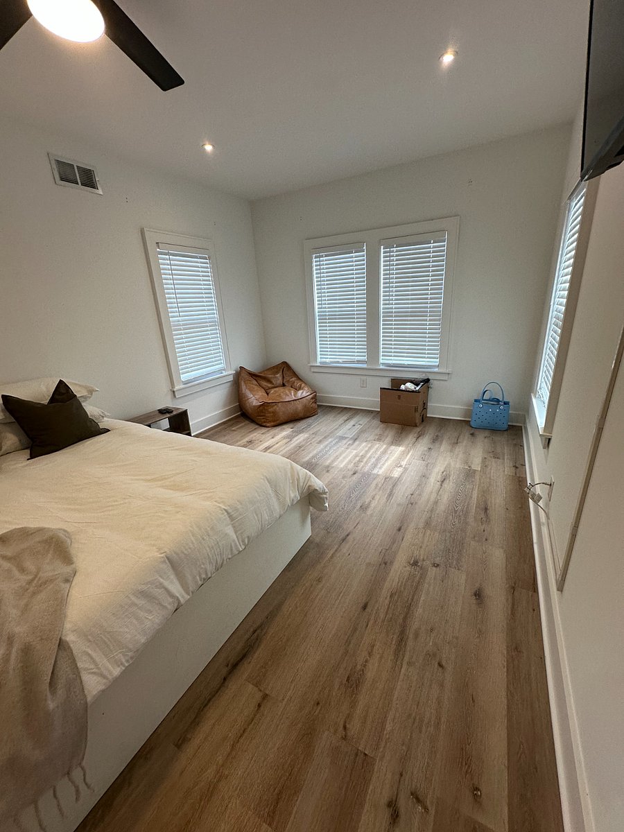 Furnished Finder property 694376_2 photo 19