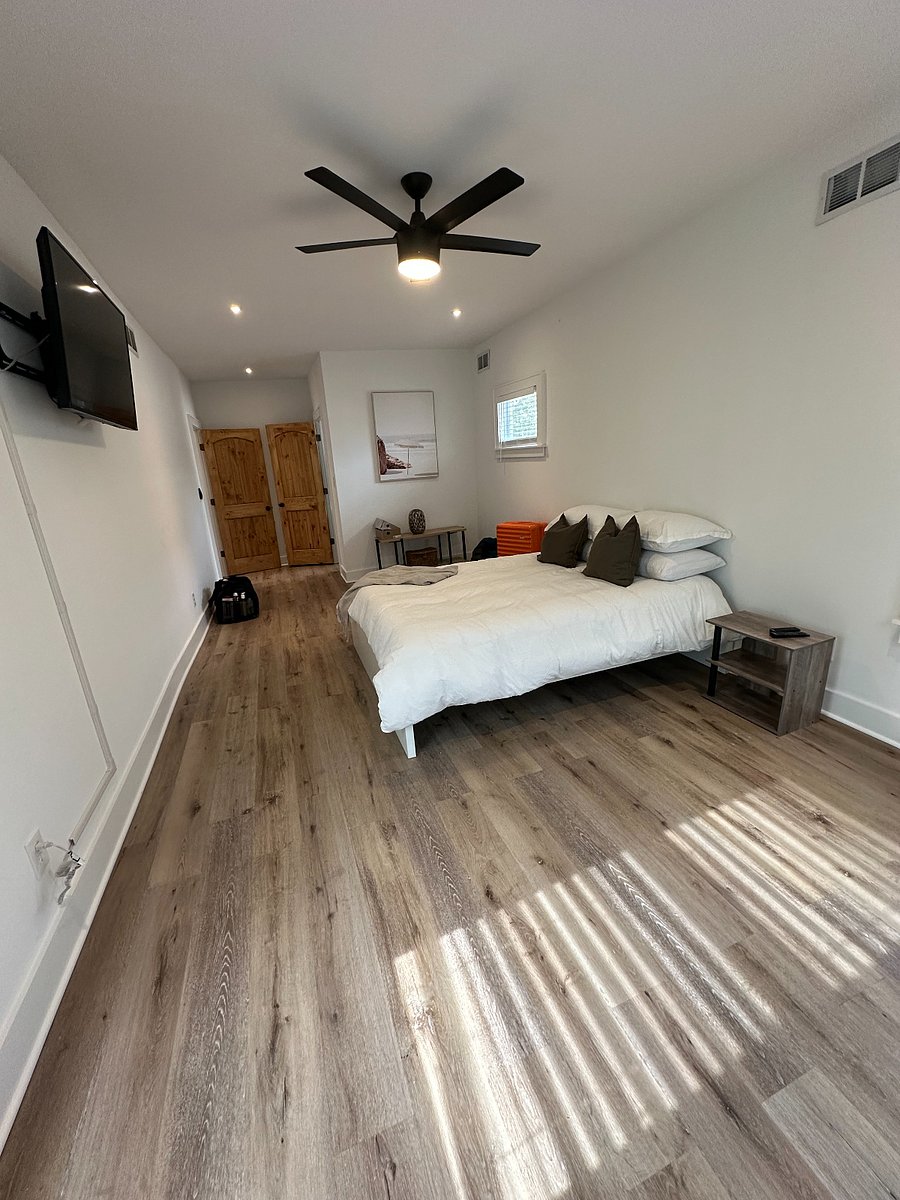 Furnished Finder property 694376_2 photo 18