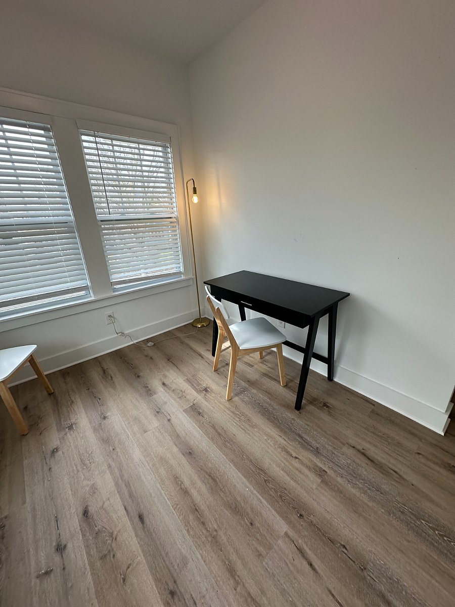 Furnished Finder property 694376_2 photo 9