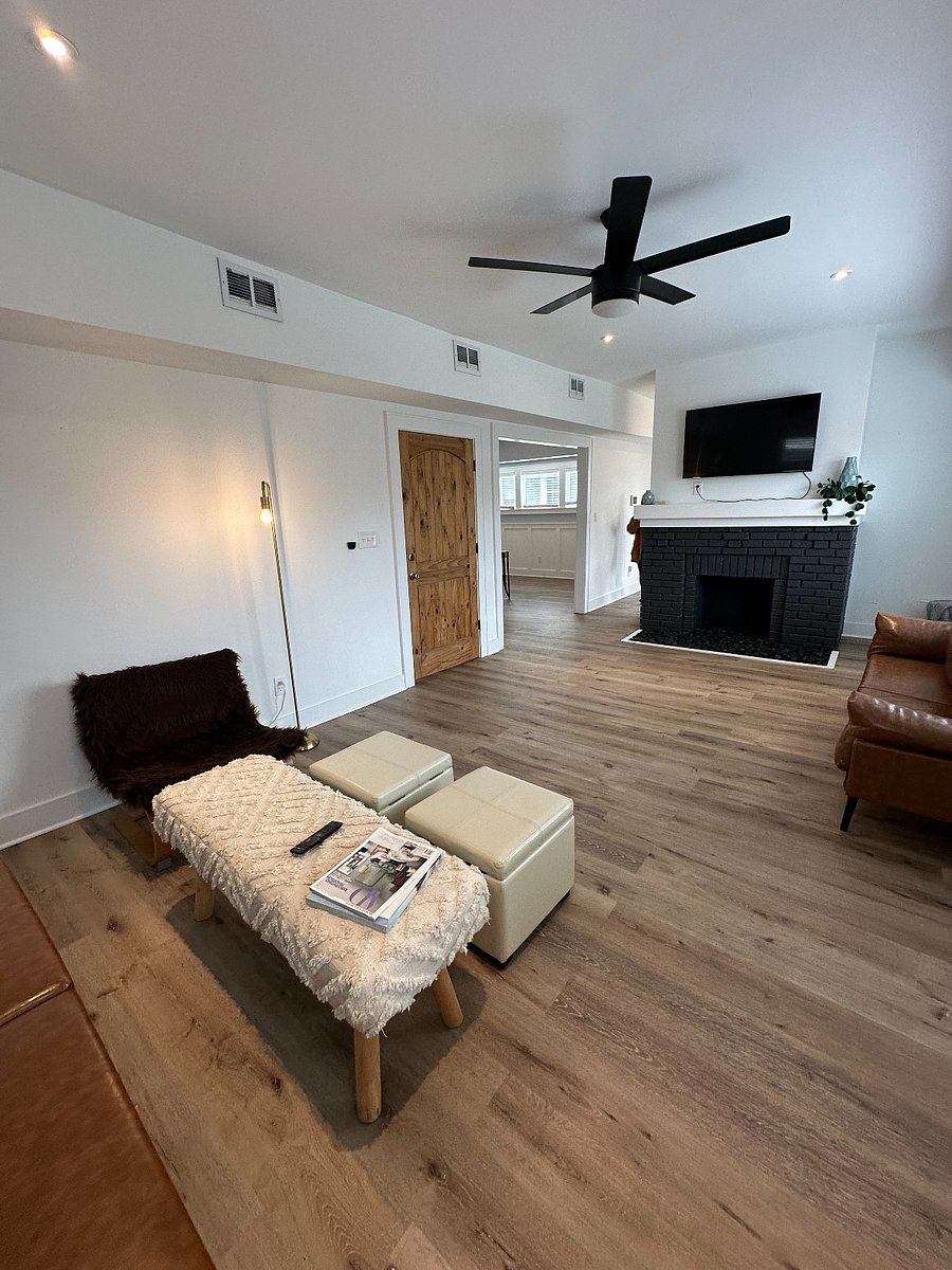 Furnished Finder property 694376_2 photo 6