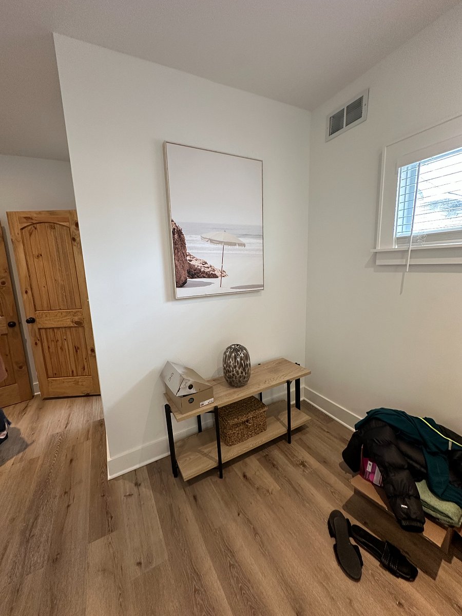 Furnished Finder property 694376_2 photo 20