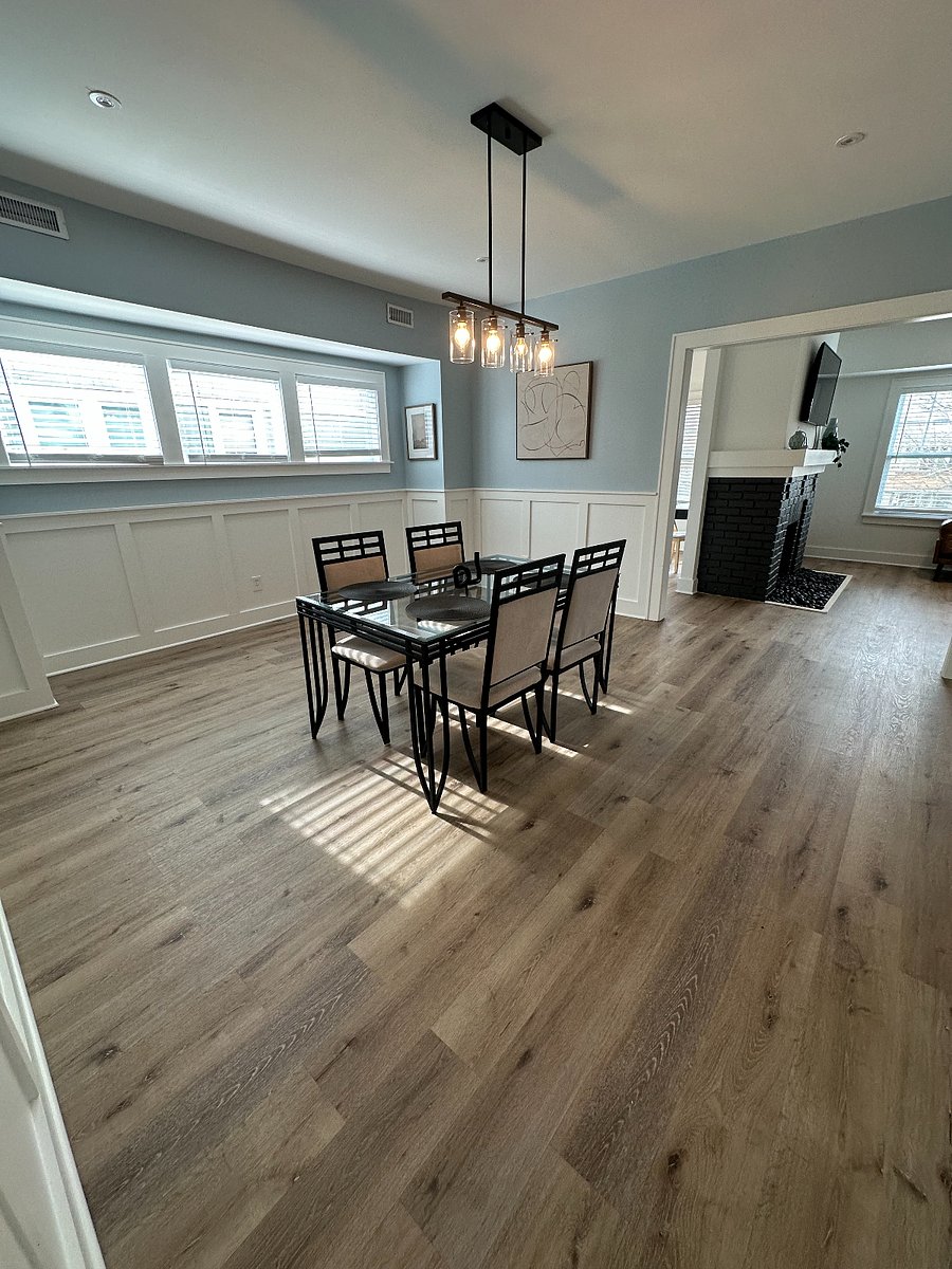 Furnished Finder property 694376_2 photo 7
