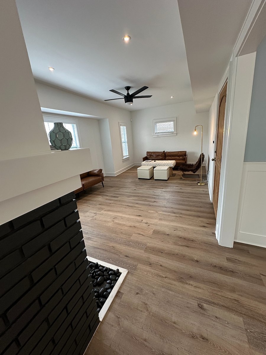 Furnished Finder property 694376_2 photo 5