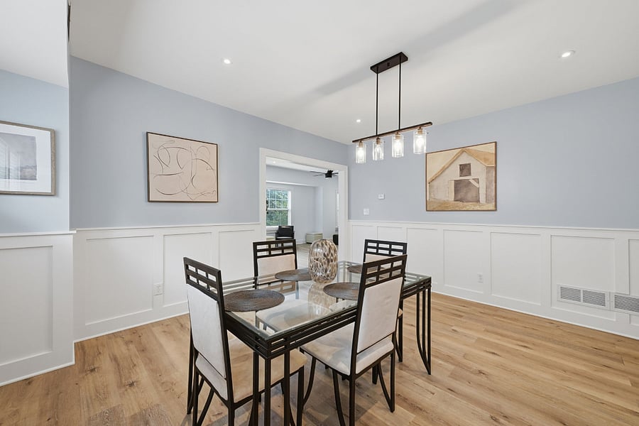 Furnished Finder property 694376_2 photo 9