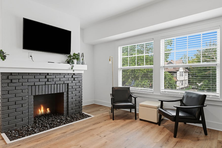 Furnished Finder property 694376_2 photo 6