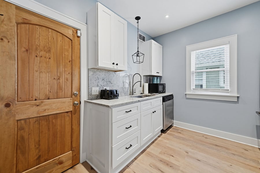 Furnished Finder property 694376_2 photo 14