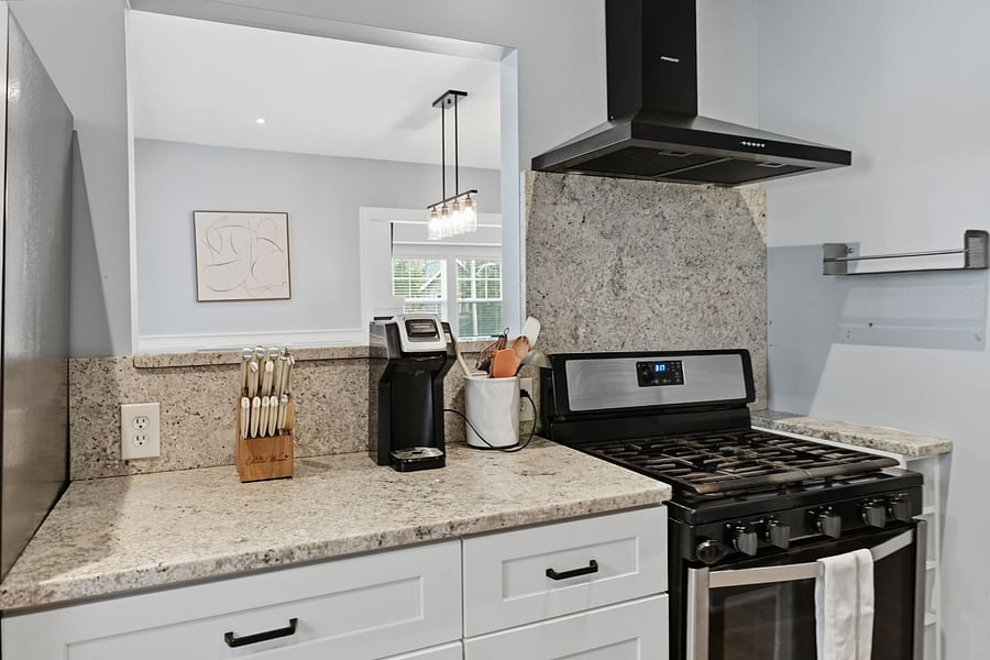 Furnished Finder property 694376_2 photo 12