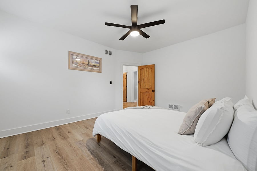 Furnished Finder property 694376_2 photo 16