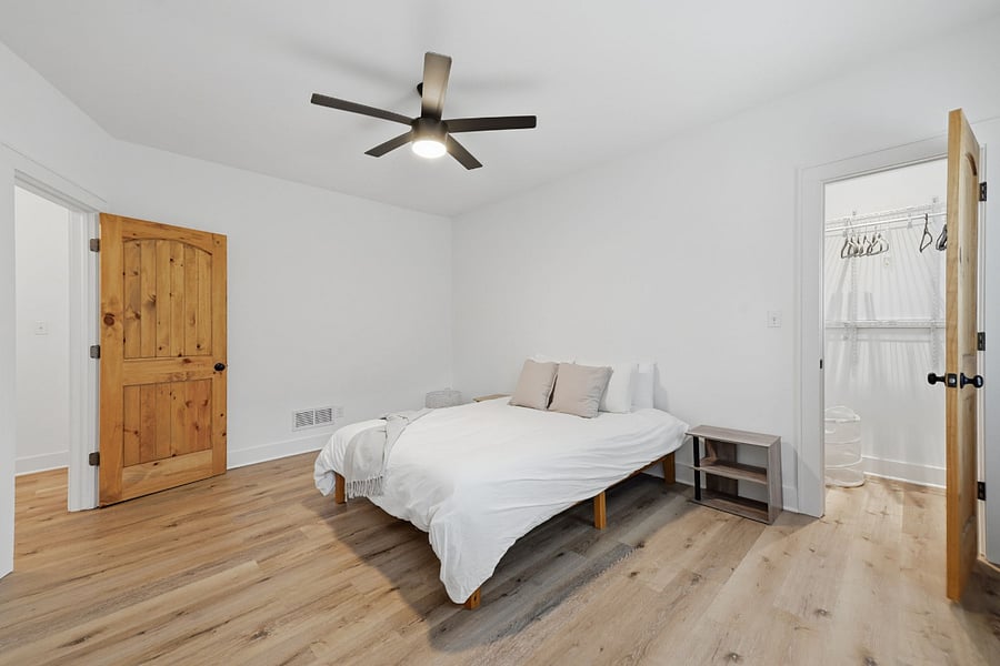 Furnished Finder property 694376_2 photo 15