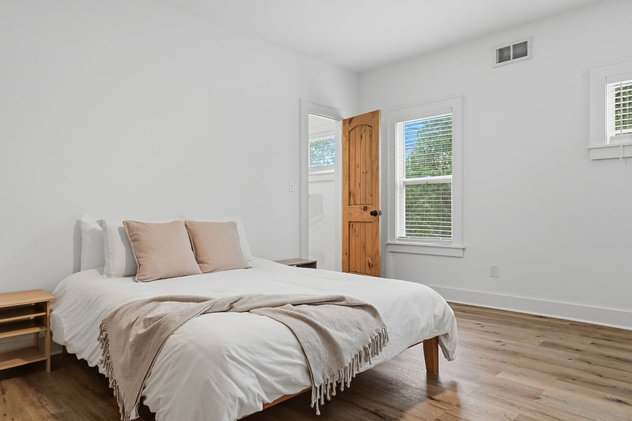 Furnished Finder property 694376_2 photo 17