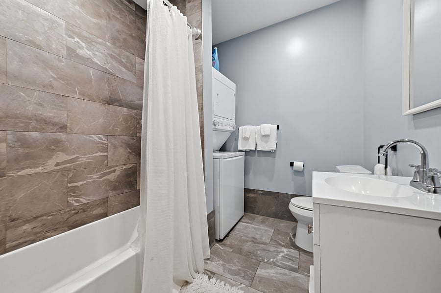 Furnished Finder property 694376_2 photo 23