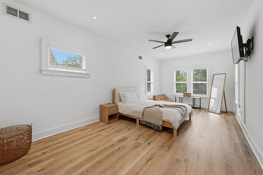 Furnished Finder property 694376_2 photo 18