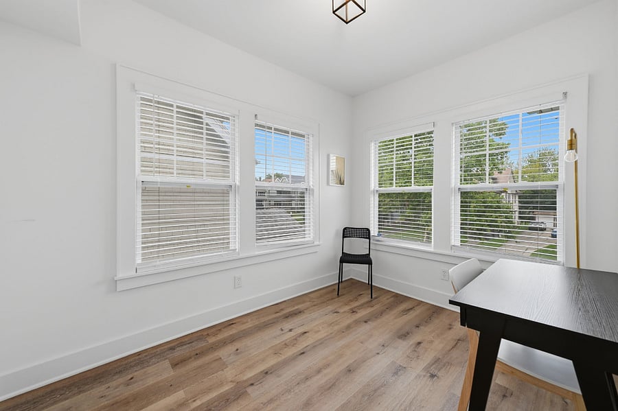 Furnished Finder property 694376_2 photo 26