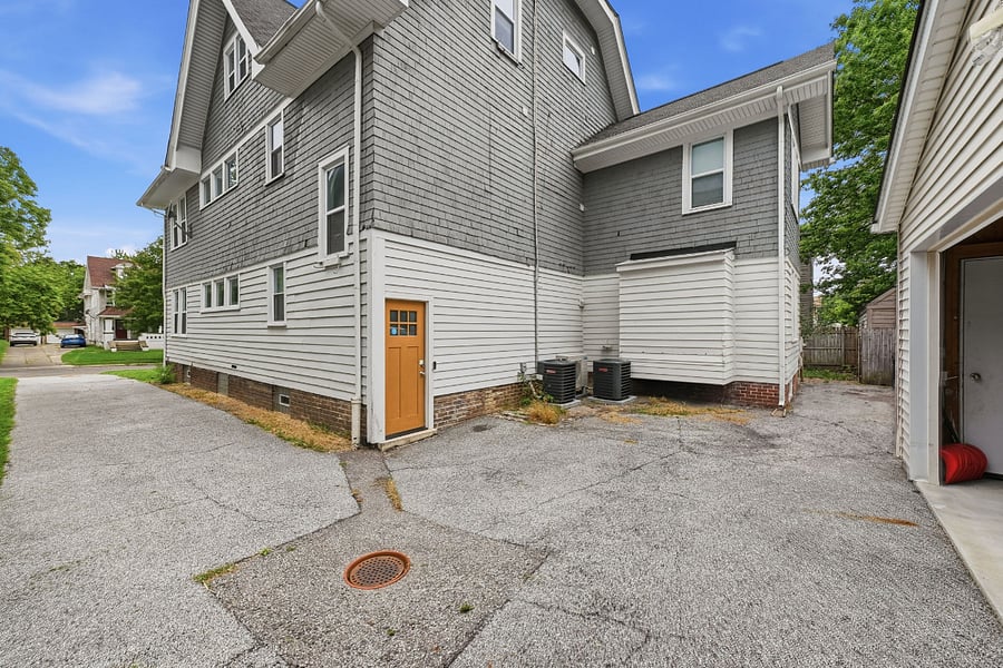 Furnished Finder property 694376_2 photo 29