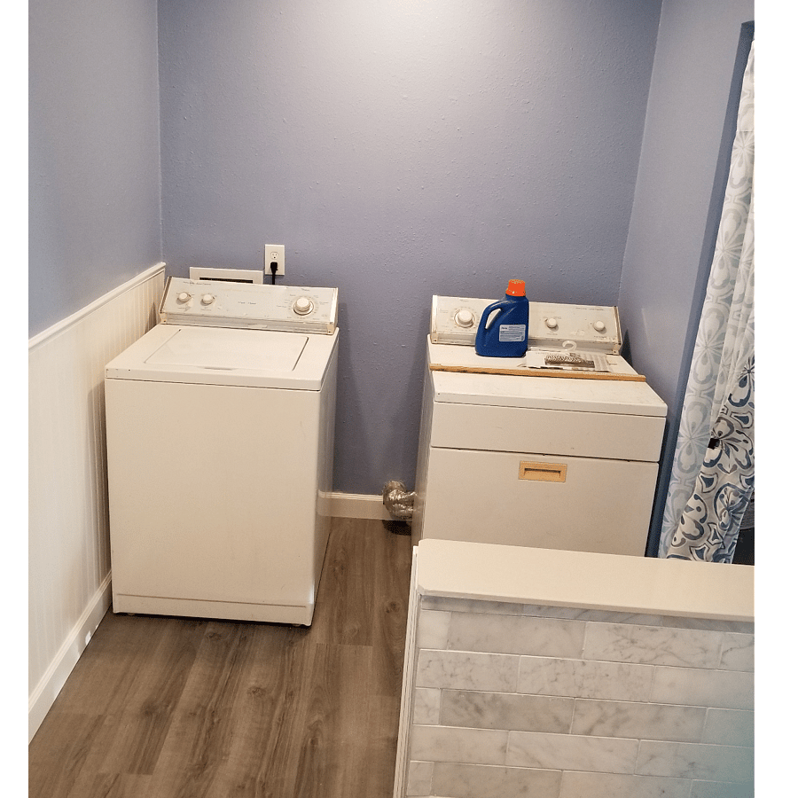 Furnished Finder property 694380_1 photo 9