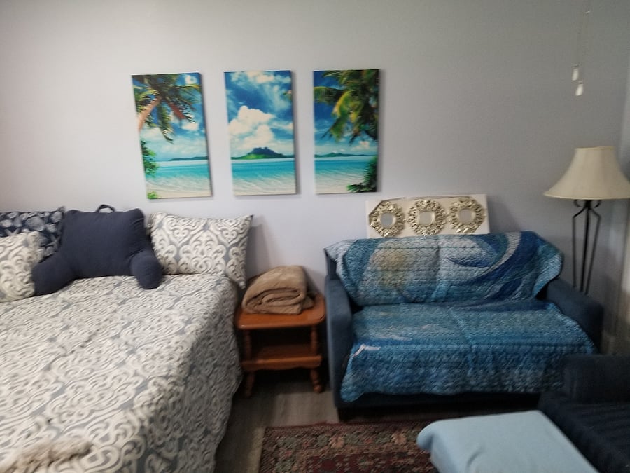 Furnished Finder property 694380_1 photo 5