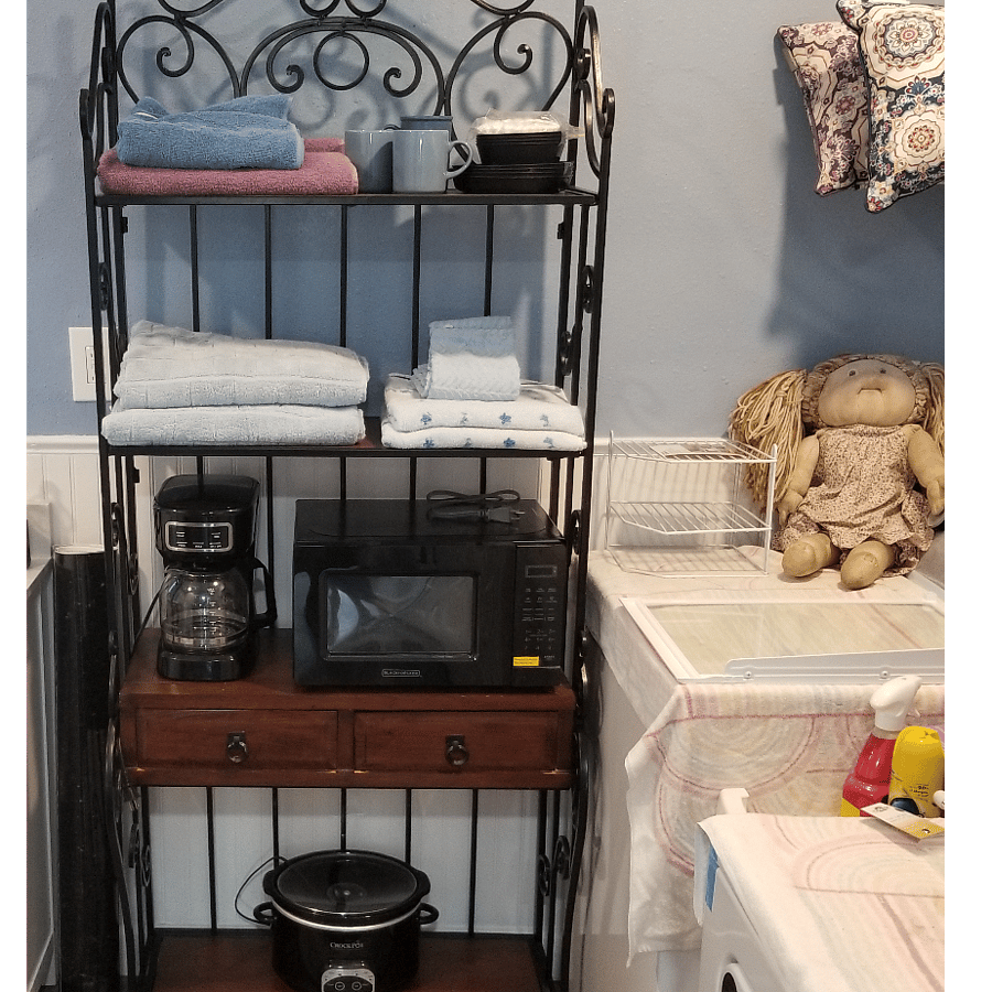 Furnished Finder property 694380_1 photo 8
