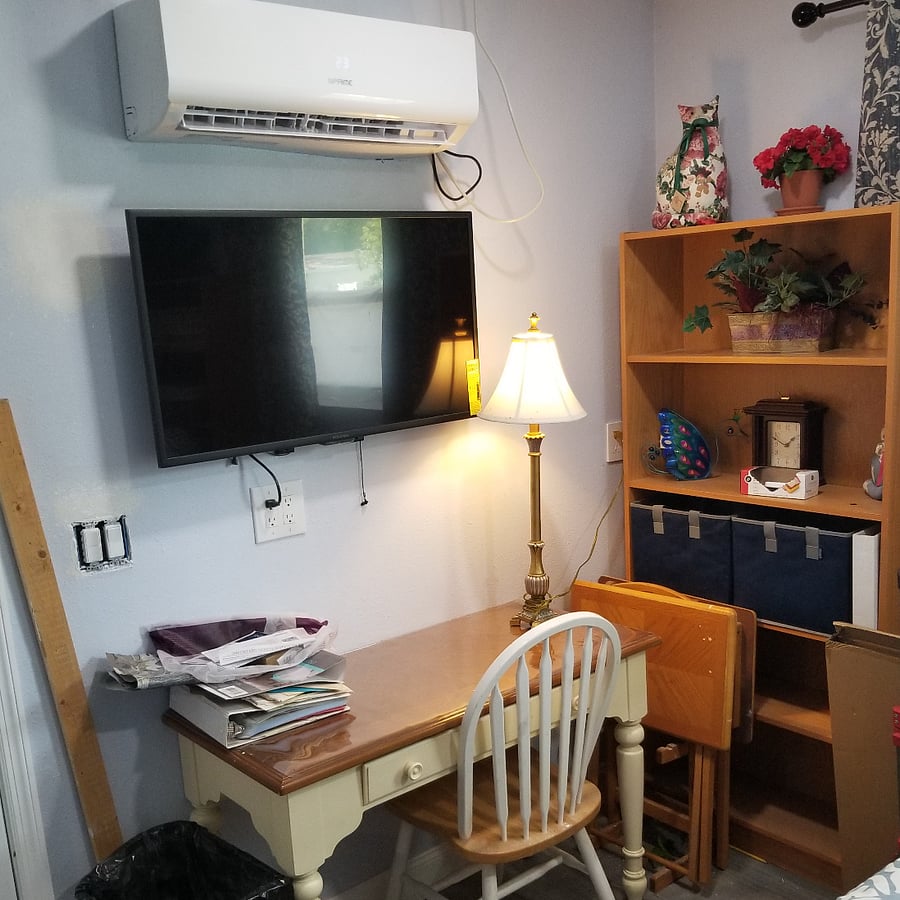 Furnished Finder property 694380_1 photo 7