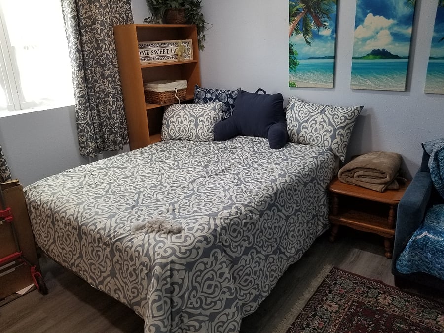 Furnished Finder property 694380_1 photo 6