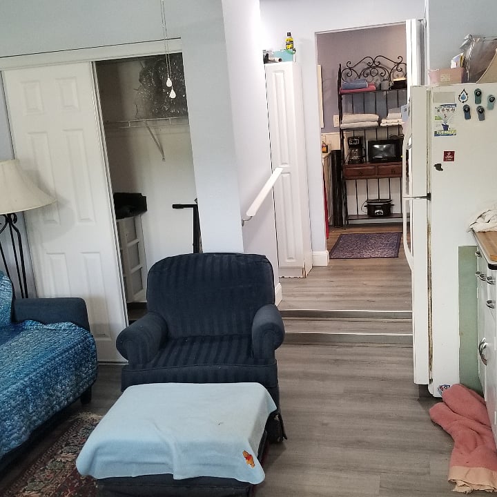 Furnished Finder property 694380_1 photo 3