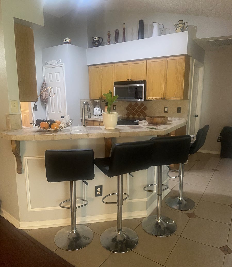 Furnished Finder property 694383_1 photo 16
