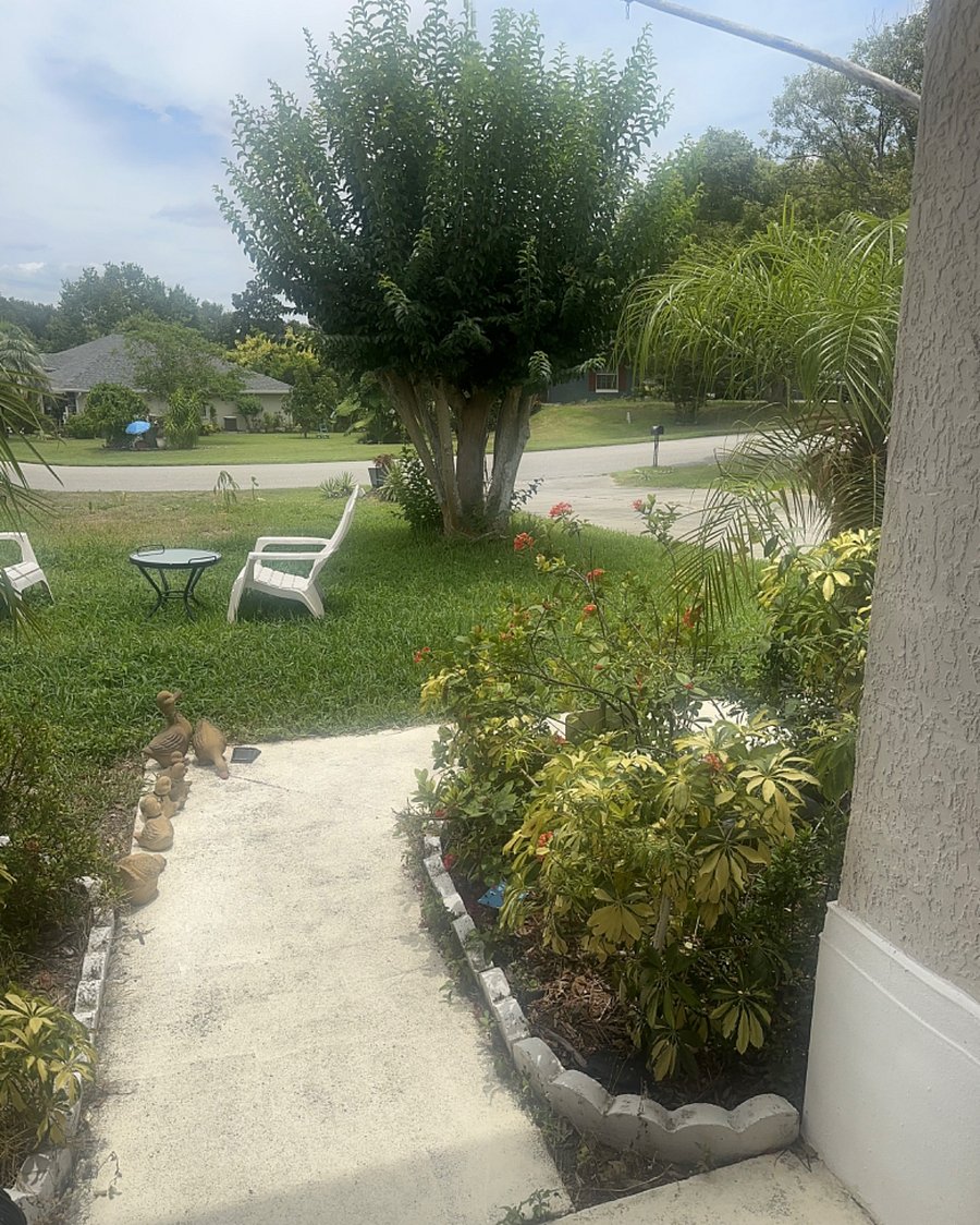 Furnished Finder property 694383_1 photo 8