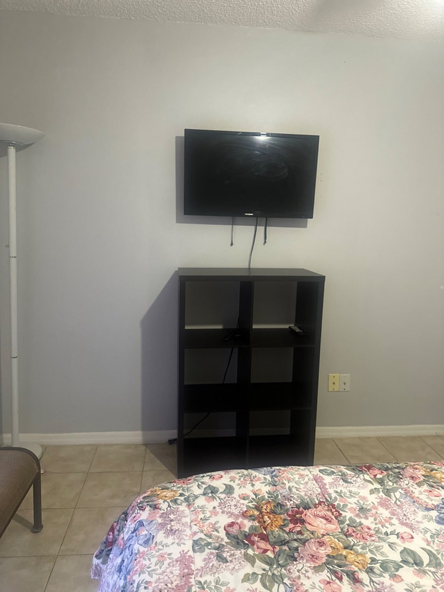 Furnished Finder property 694383_1 photo 4