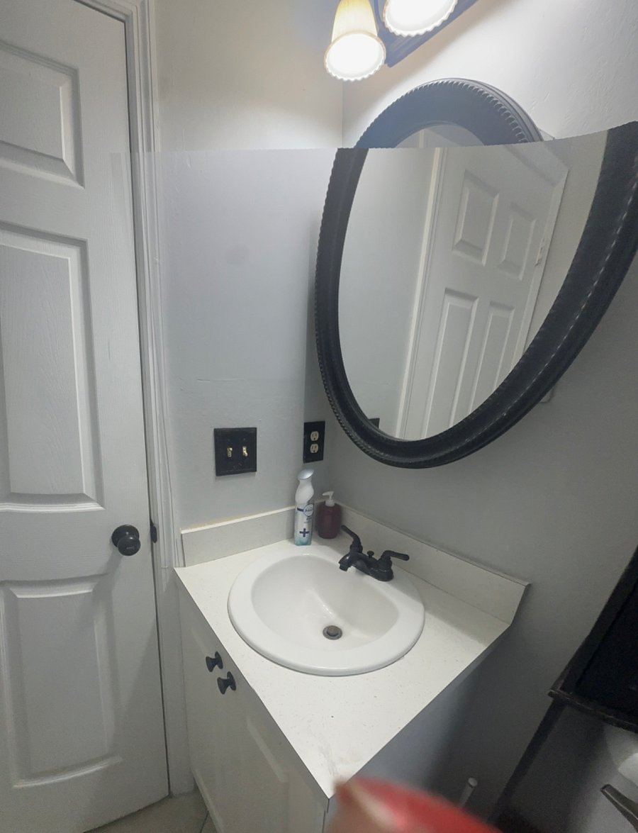 Furnished Finder property 694383_1 photo 5