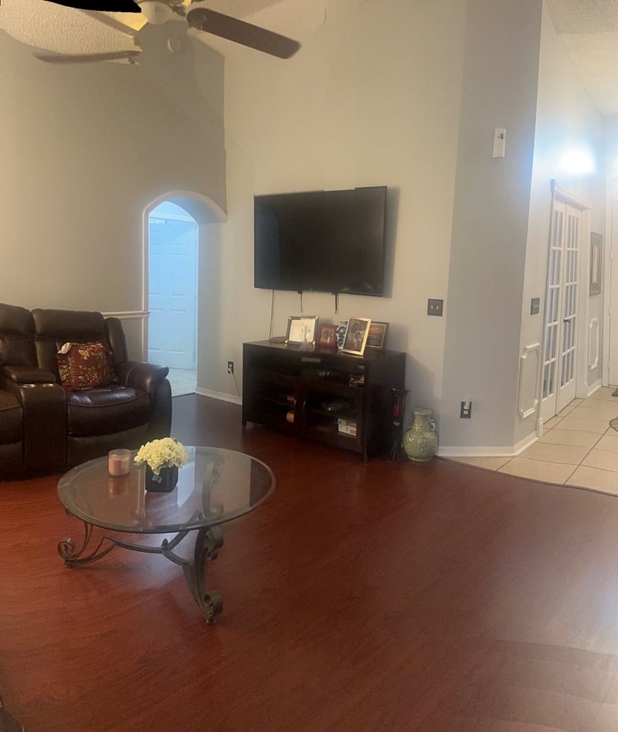 Furnished Finder property 694383_1 photo 10