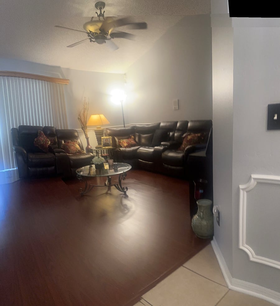 Furnished Finder property 694383_1 photo 11