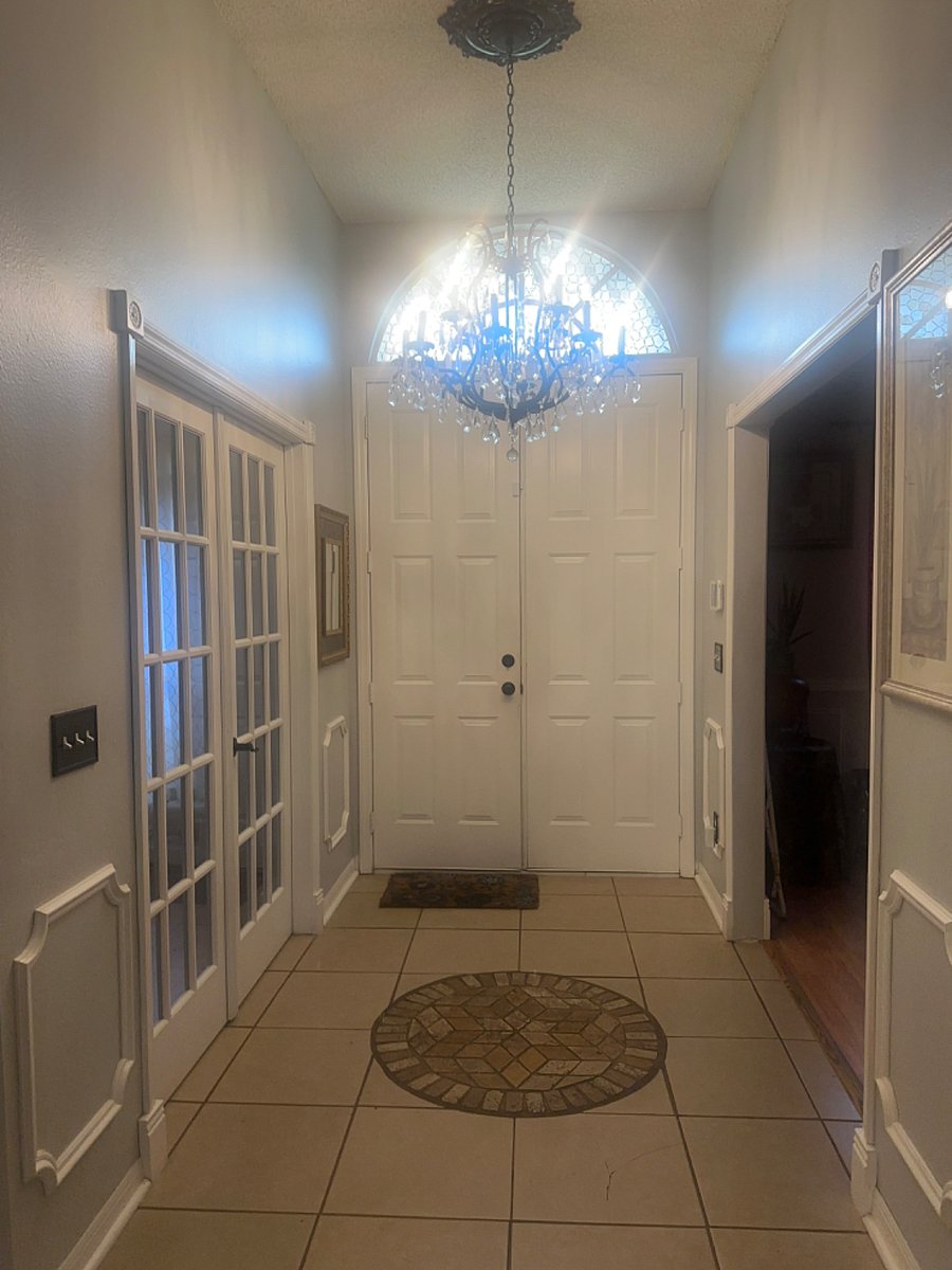 Furnished Finder property 694383_1 photo 9