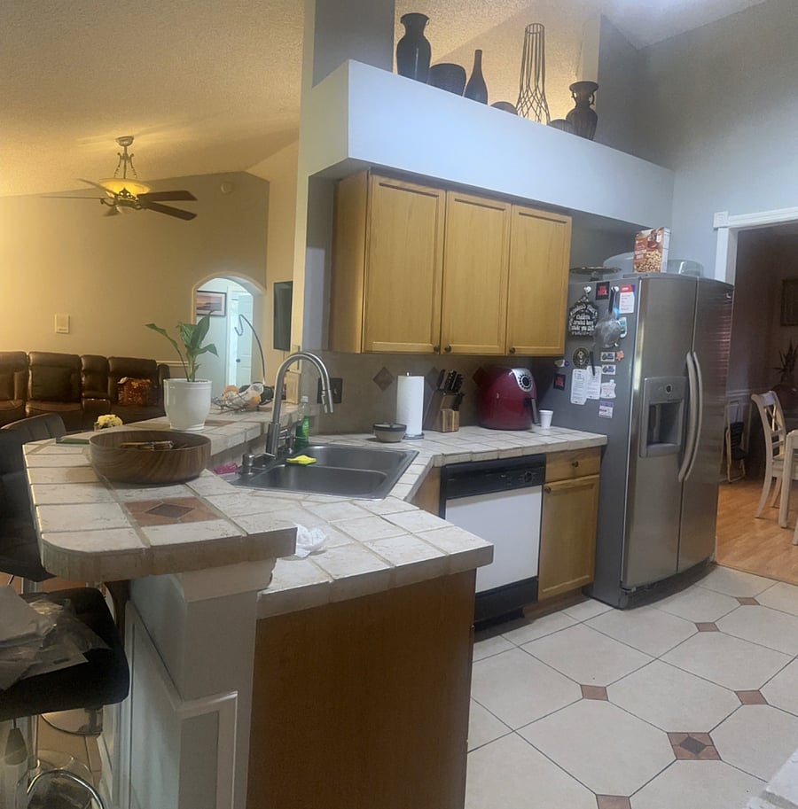 Furnished Finder property 694383_1 photo 14
