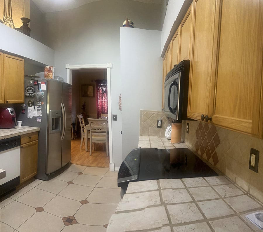 Furnished Finder property 694383_1 photo 15
