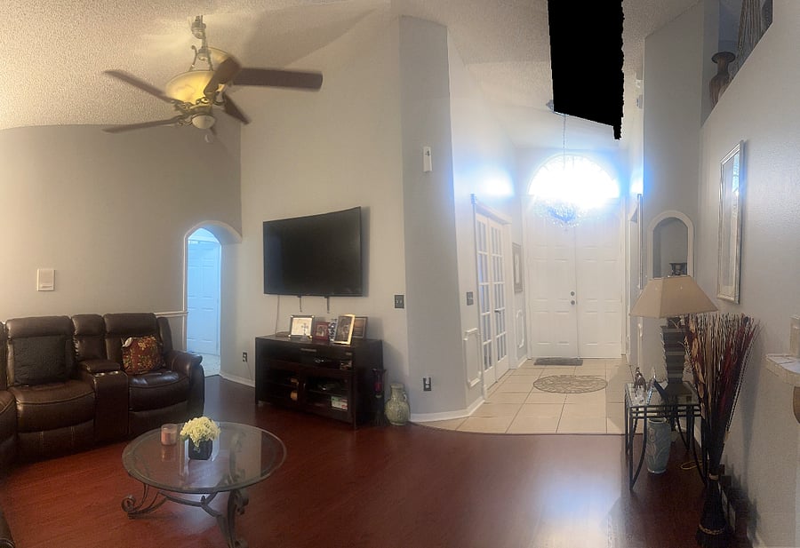 Furnished Finder property 694383_1 photo 12