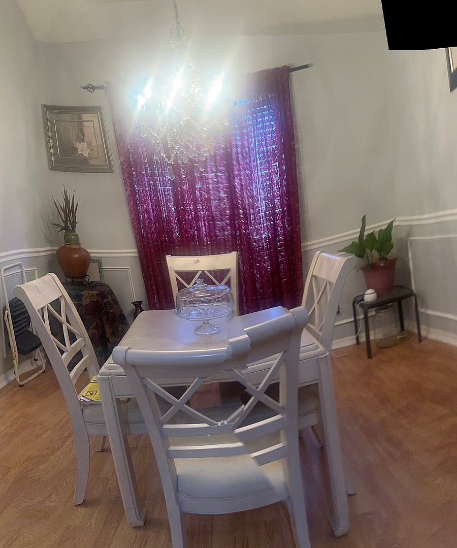 Furnished Finder property 694383_1 photo 17