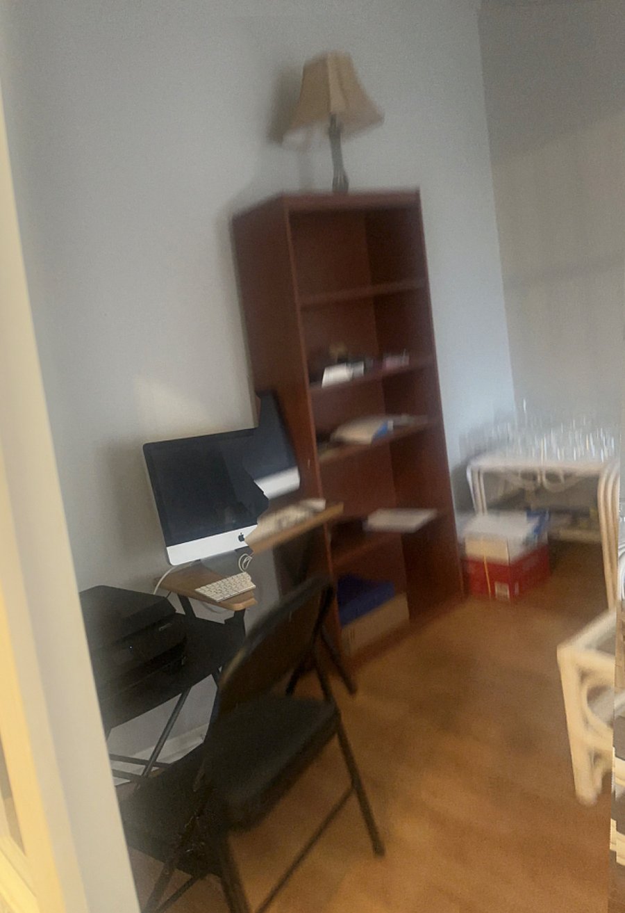 Furnished Finder property 694383_1 photo 18