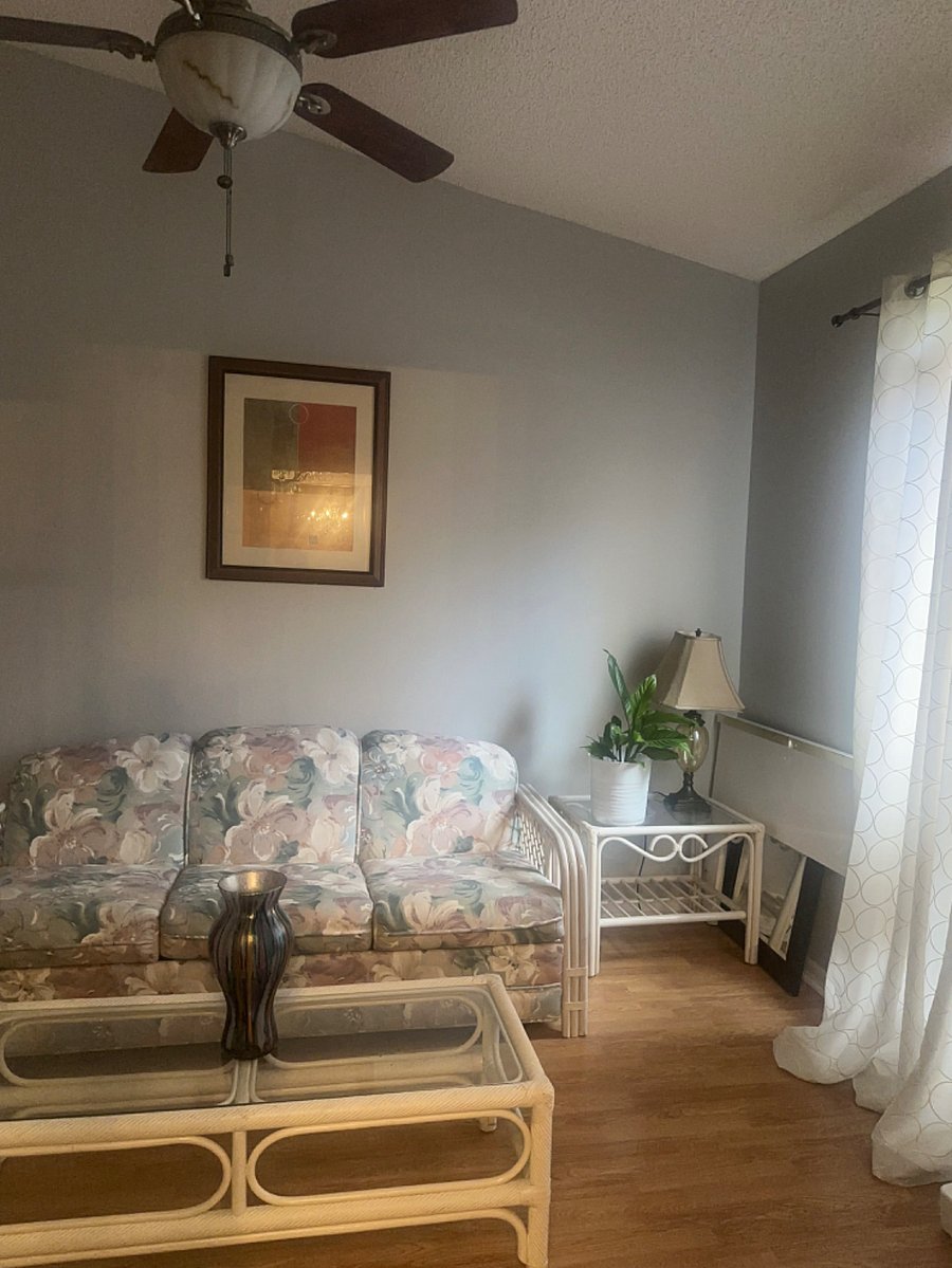 Furnished Finder property 694383_1 photo 13