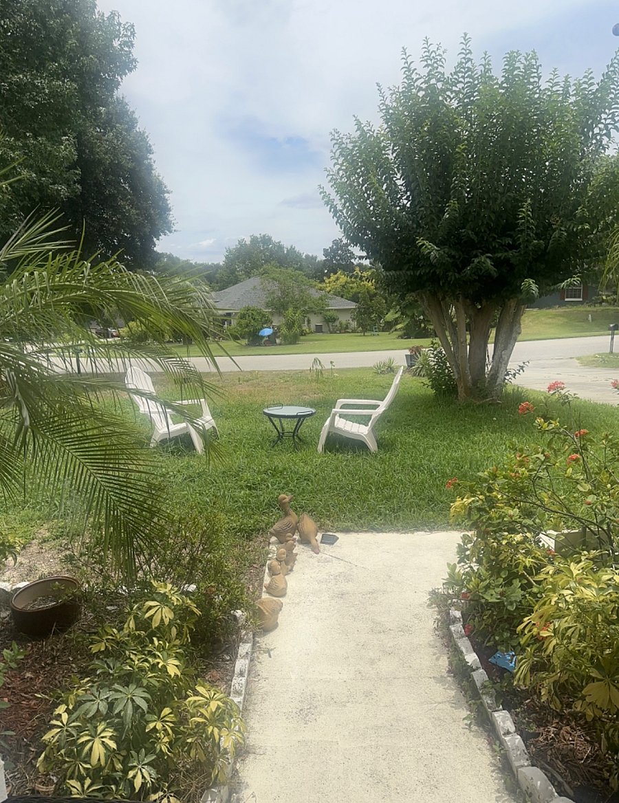 Furnished Finder property 694383_1 photo 19
