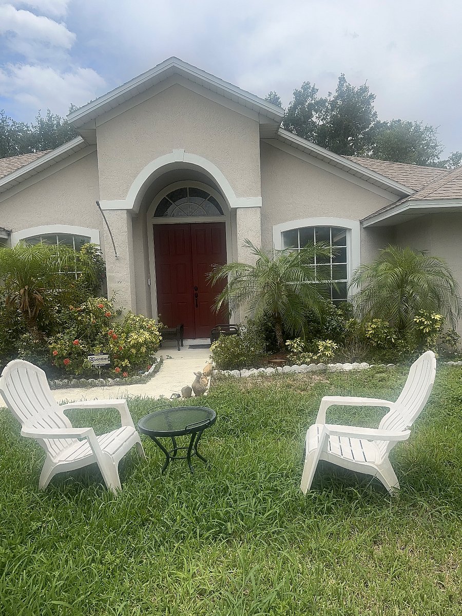 Furnished Finder property 694383_1 photo 7