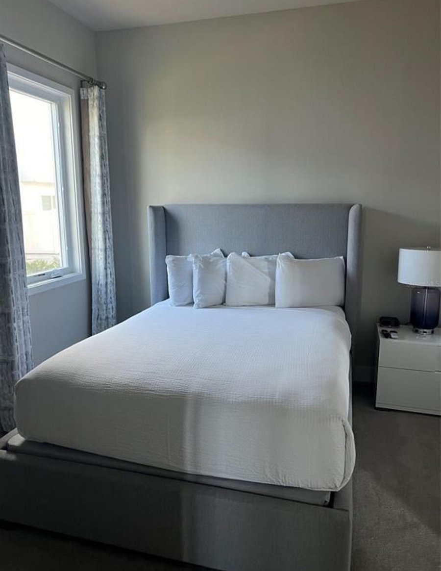 Furnished Finder property 694398_1 photo 5