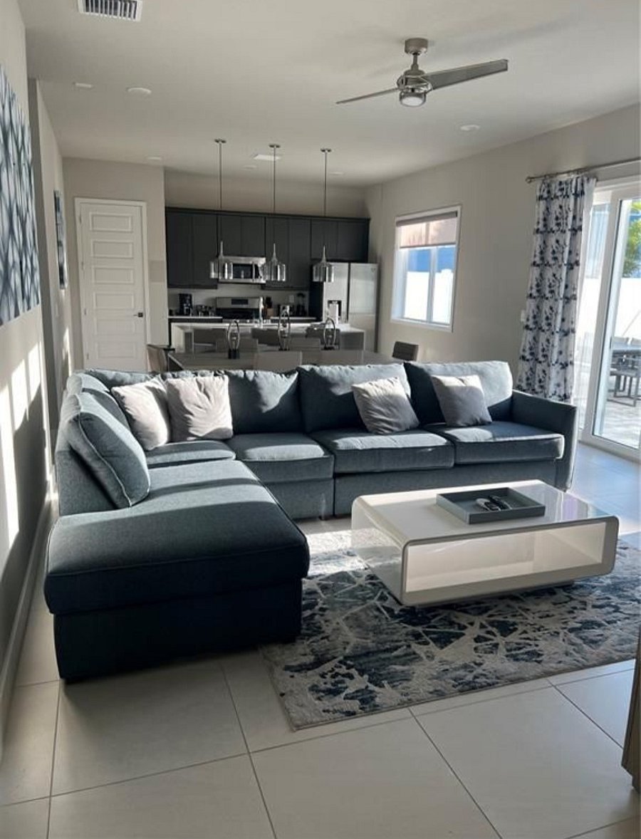 Furnished Finder property 694398_1 photo 9