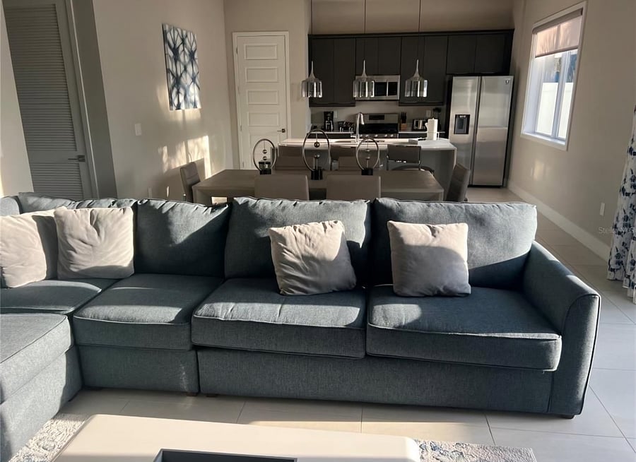 Furnished Finder property 694398_1 photo 10