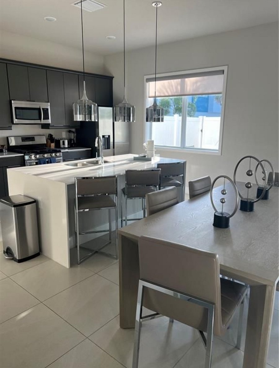 Furnished Finder property 694398_1 photo 11
